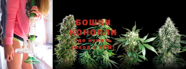 2c-b Киреевск